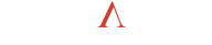 velarisparking.com
