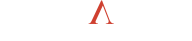 velarisparking.com